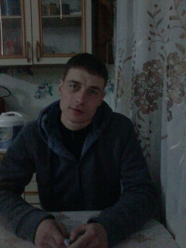 ���������� �������������, ���� ������� ����, 36 ���, ������������ ��� ������, ����� � ���������, c�������� ���������