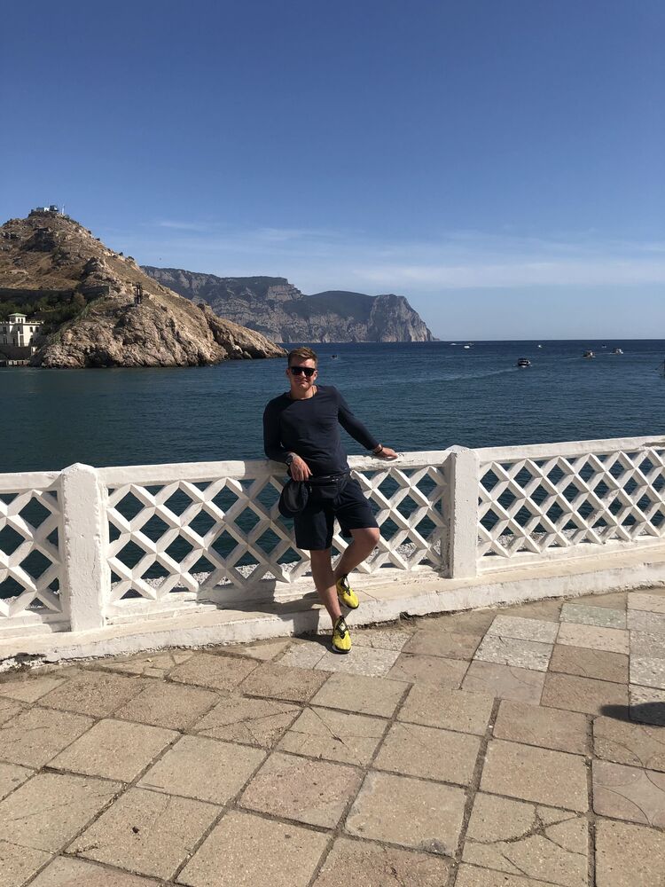 ���� 25679586 ������� �������, 34 ����, ���� ���������� � ����������