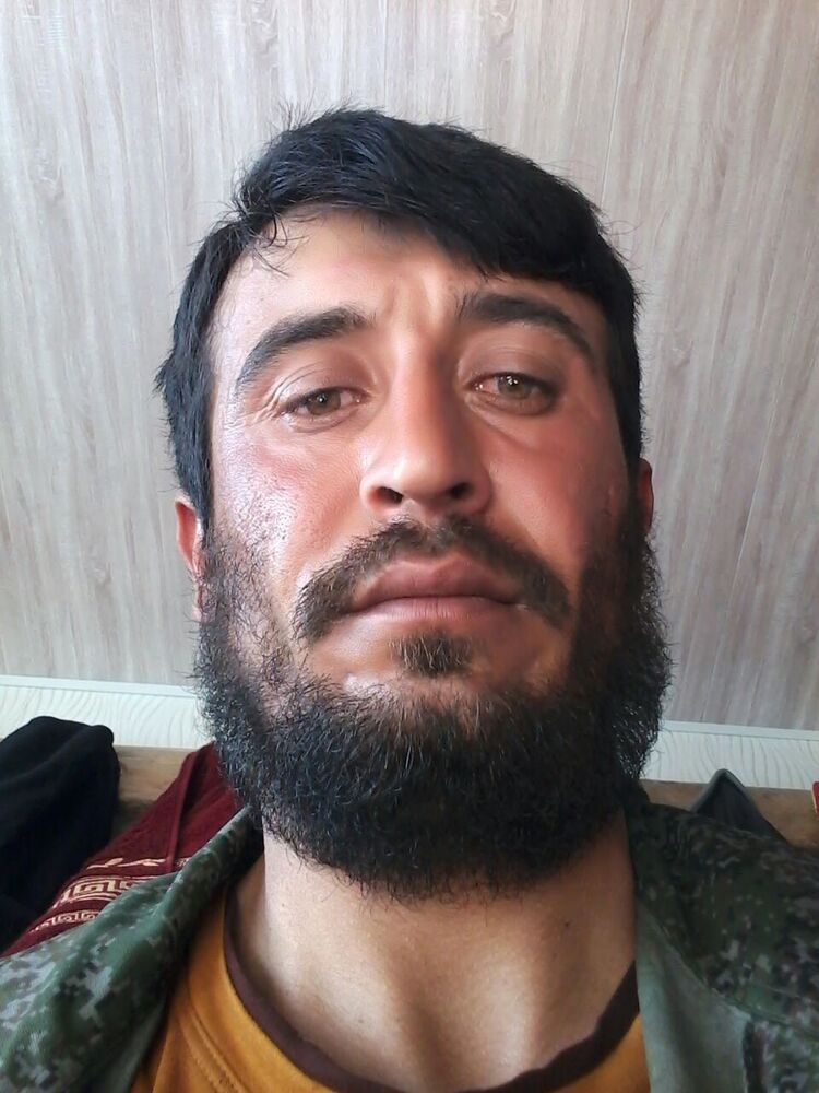 ���� 24547866 ������� Jorj, 30 ���, ���� ���������� � �����������