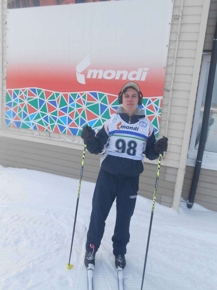 ���� 9073286 ������� ������, 31 ���, ���� ���������� � ����������