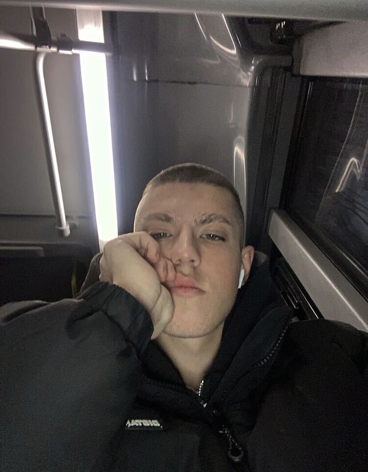 ���� 49093966 ����� �������, 24 ����, ���� ���������� � ������