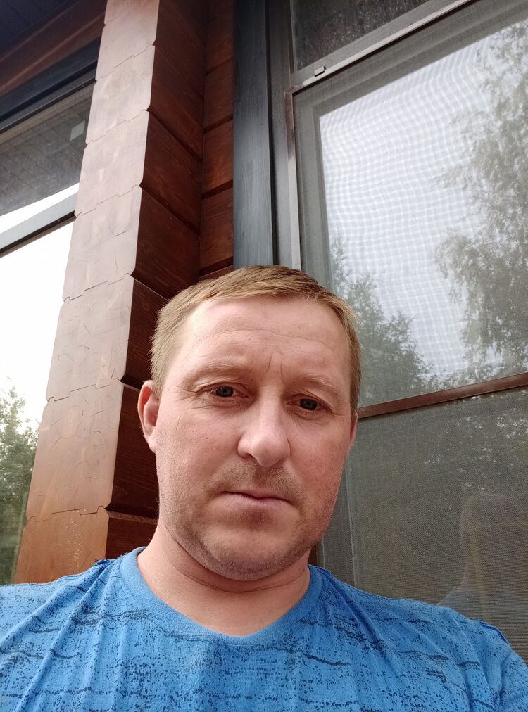  29047726  , 41 ,    