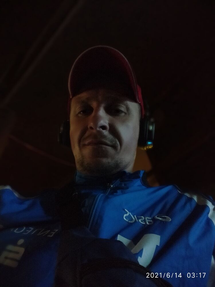 ���� 23129836 ������� �������, 36 ���, ���� ���������� � �����