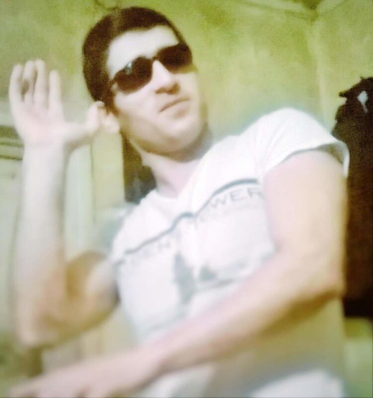  ,   , 37 ,   ,   , c 