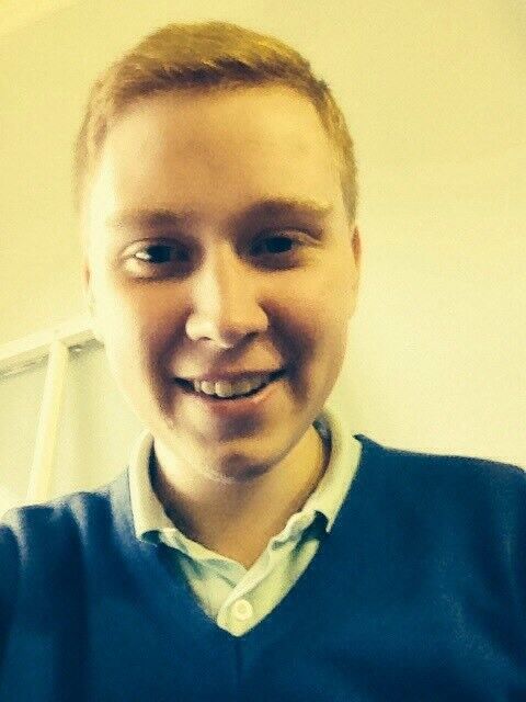  6098326  , 28 ,    --