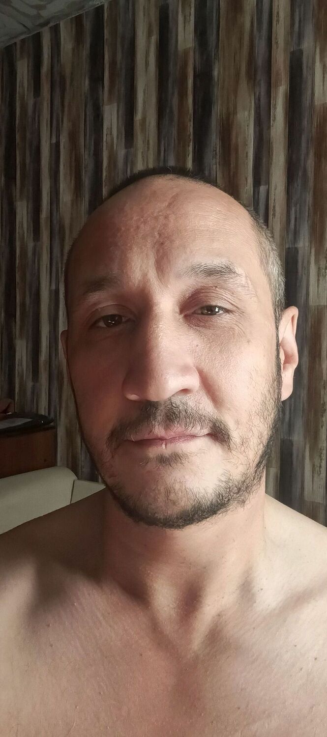 ���� 53277286 ������� ������, 42 ����, ���� ���������� � ������ ������