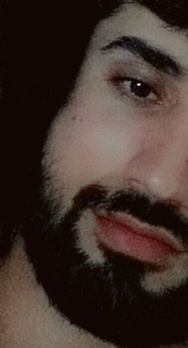 ���������� ������, ���� ������� ����, 28 ���, ������������ ��� ����� � ���������, c�������� ���������