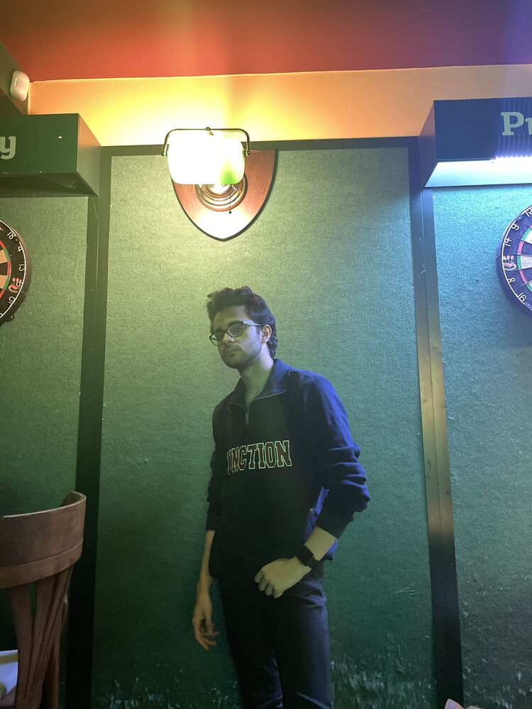 ���� 31131986 ����� Can, 23 ����, ���� ���������� � ������