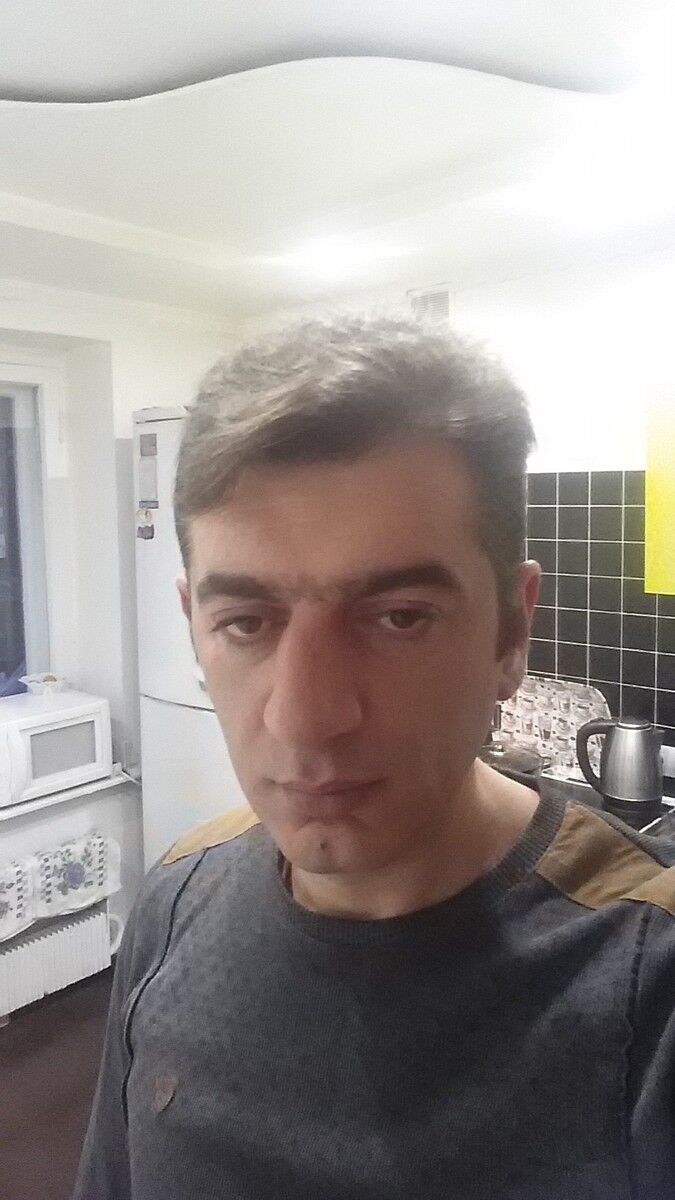 ���������� �������, ���� ������� ������, 42 ����, ������������ ��� ����� � ���������, c�������� ���������