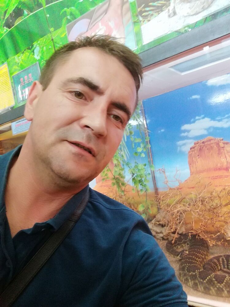 ���������� �����, ���� ������� �����, 50 ���, ������������ ��� ������, ����� � ���������, c�������� ���������