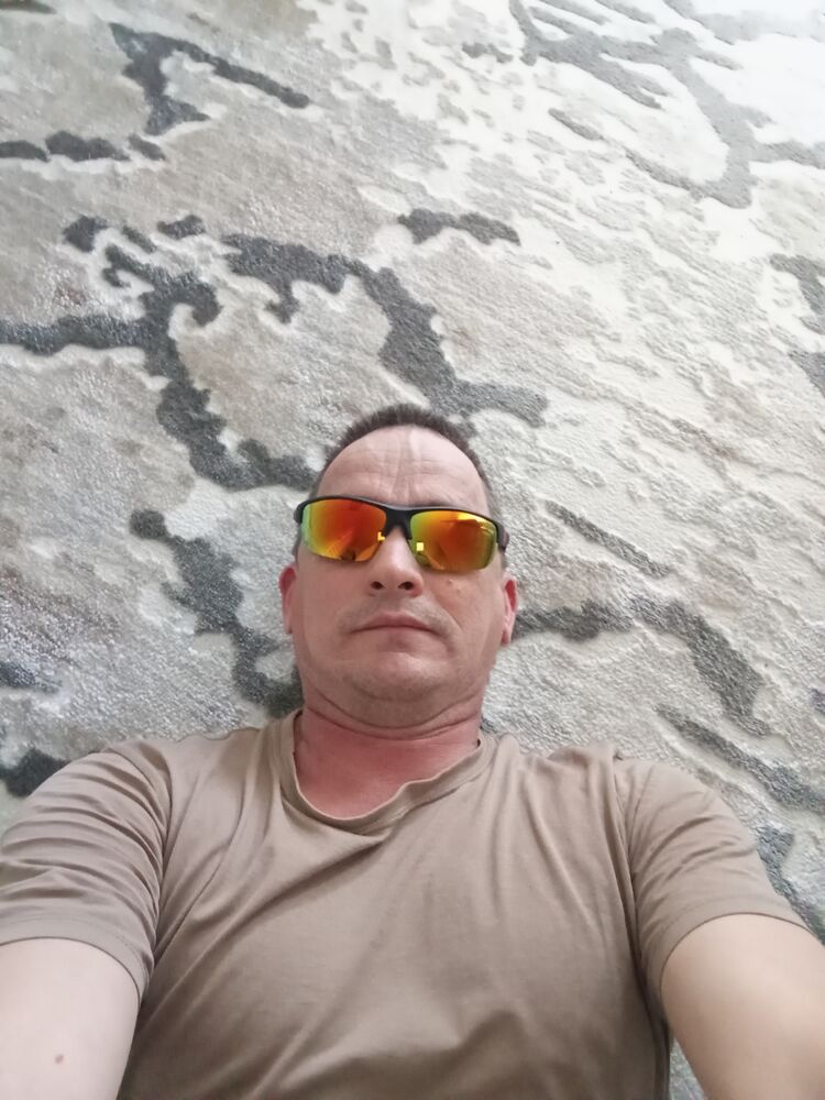 ���� 56296166 ������� �����, 39 ���, ���� ���������� � ������������