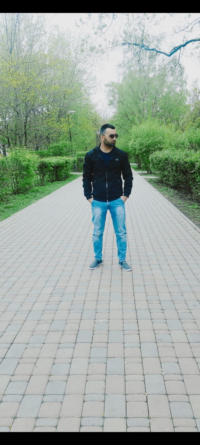 ���������� ������, ���� ������� Khalil, 35 ���, ������������ ��� ������, ����� � ���������, c�������� ���������, ���������