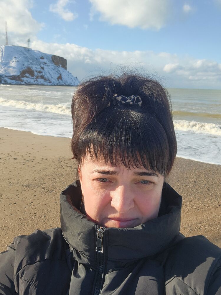 ���������� �����������, ���� ������� �������, 48 ���, ������������ ��� ������, ����� � ���������