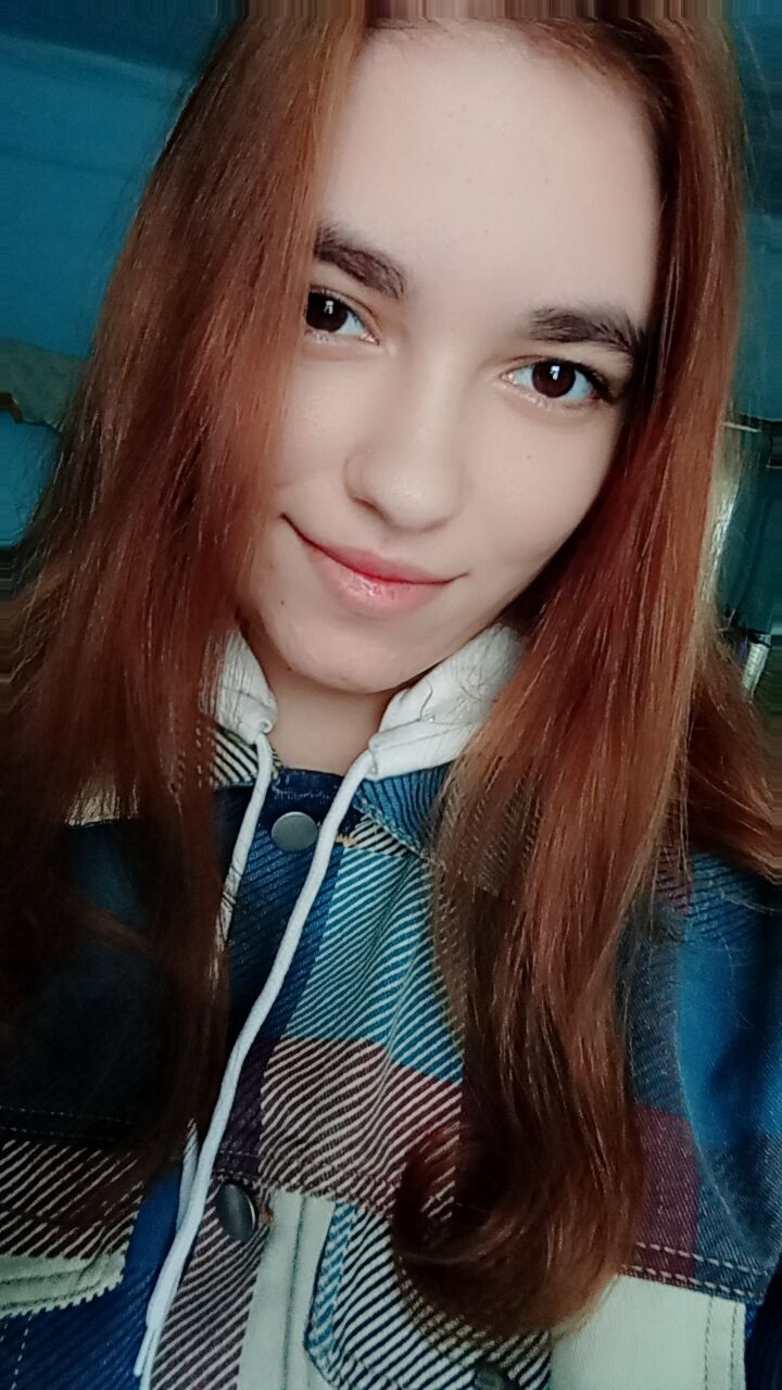  48568526  , 22 ,    