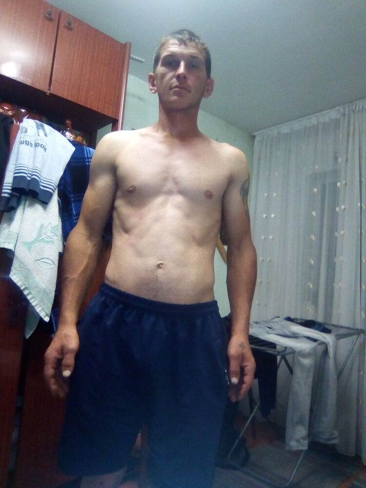  ,   , 33 ,     , c 