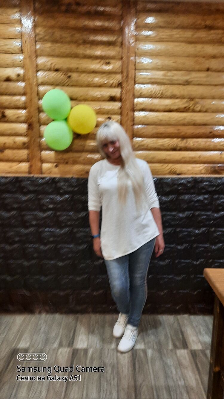  27883766  , 62 ,    