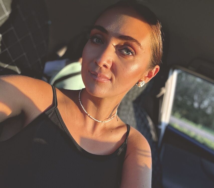 ���� 55128256 ������� �����, 33 ����, ���� ���������� � �����������