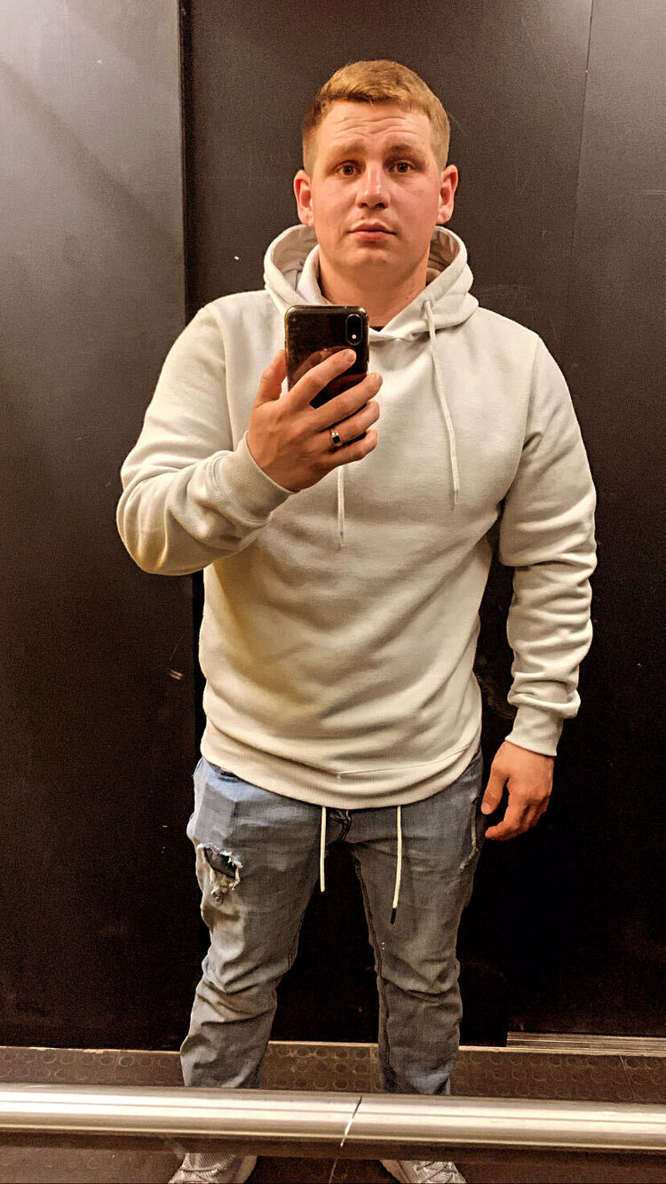  27086506  Jony, 28 ,    