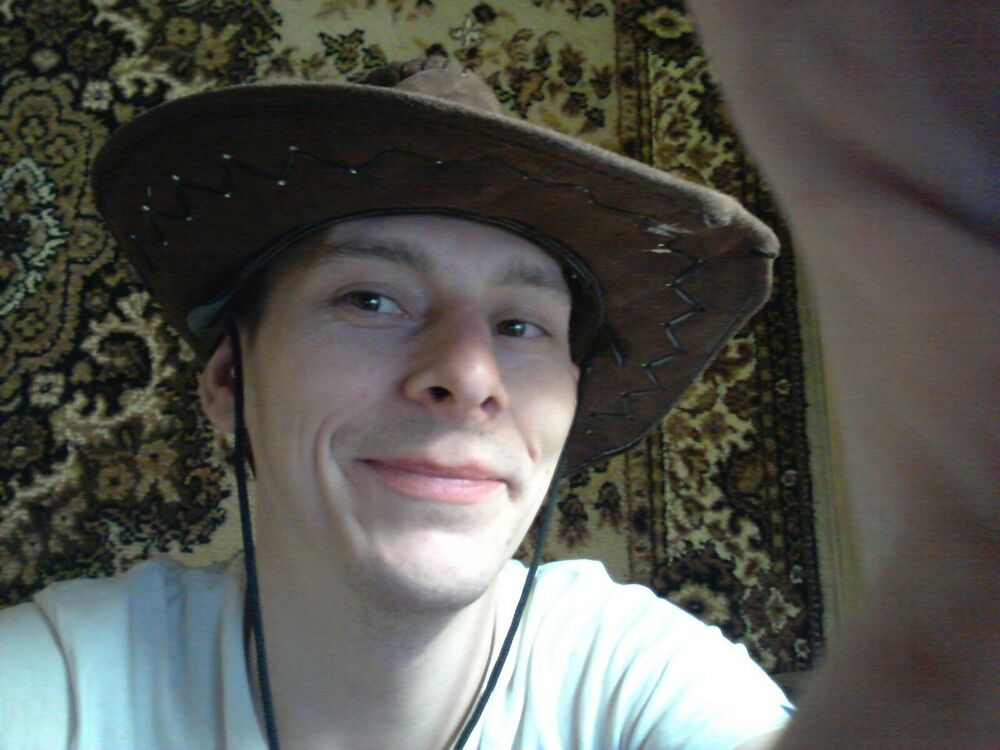 ���� 55980566 ������� �������, 39 ���, ���� ���������� � ����