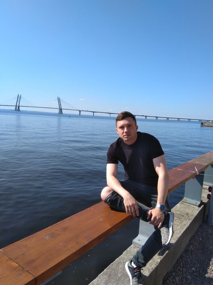 ���� 21499336 ������� ������, 29 ���, ���� ���������� � �����