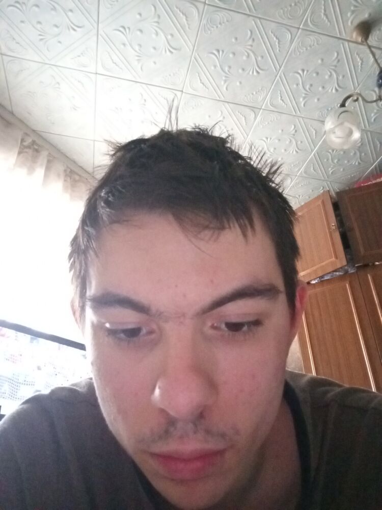 ���� 50620036 ����� �����, 19 ���, ���� ���������� � ������