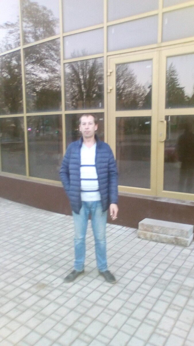  ,   Aleksei, 46 ,   ,   , c 