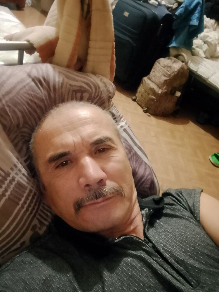 ���� 50011886 ������� �������, 59 ���, ���� ���������� � ��������