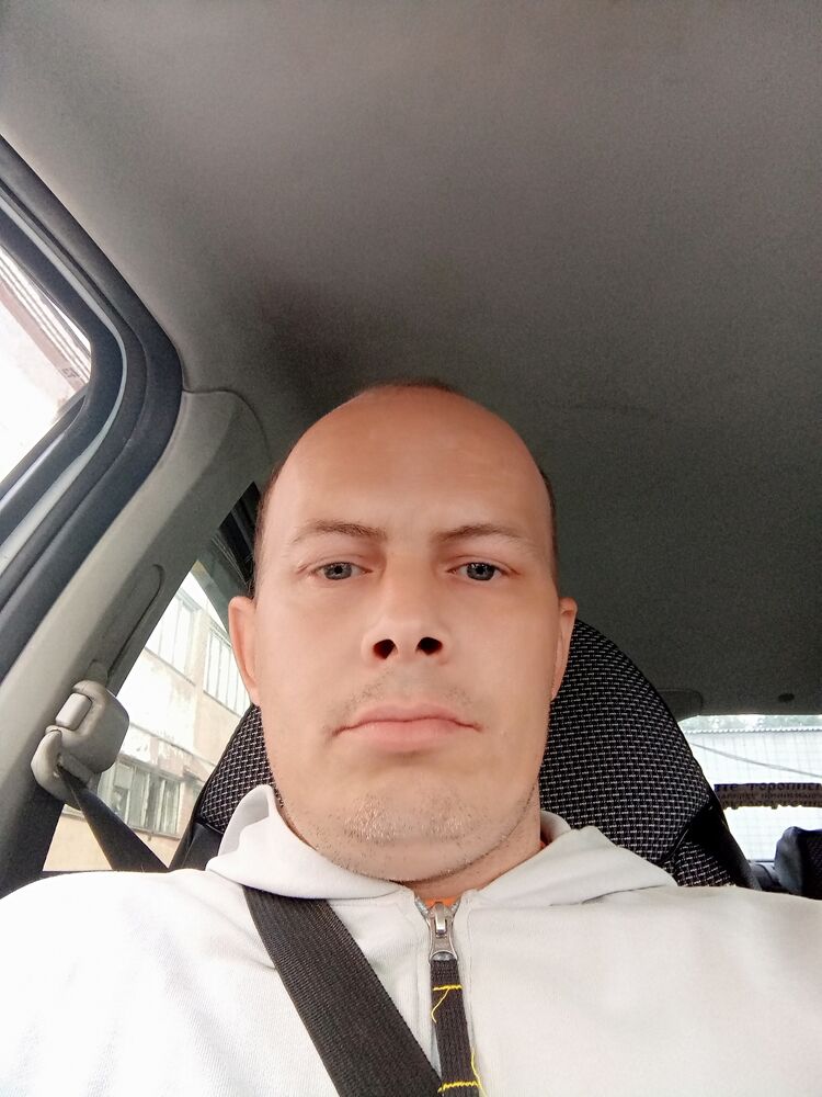  33405516  , 46 ,    