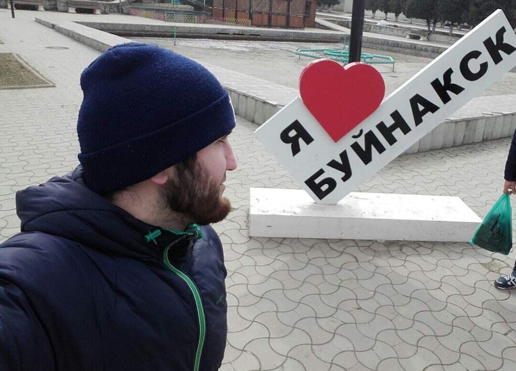 ���� 25721966 ������� �������, 31 ���, ���� ���������� � �����-����������