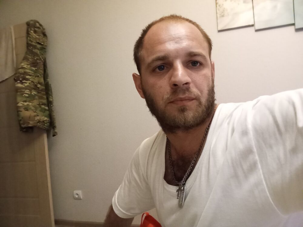 ���� 45728916 ������� ����, 32 ����, ���� ���������� � ��������