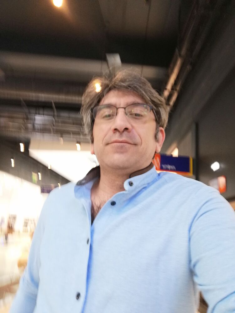 ���� 22766966 ������� ������, 46 ���, ���� ���������� � ������