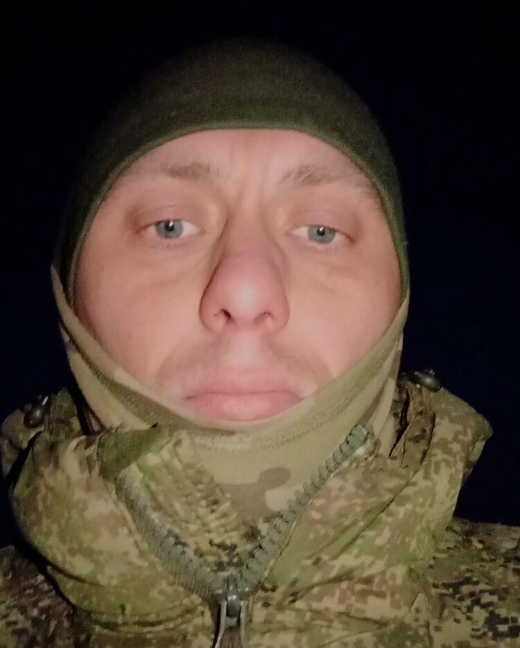 ���������� ������, ���� ������� ���������, 39 ���, ������������ ��� ������, ����� � ���������