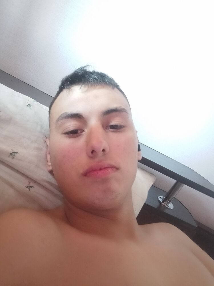  ,   , 20 ,   ,   
