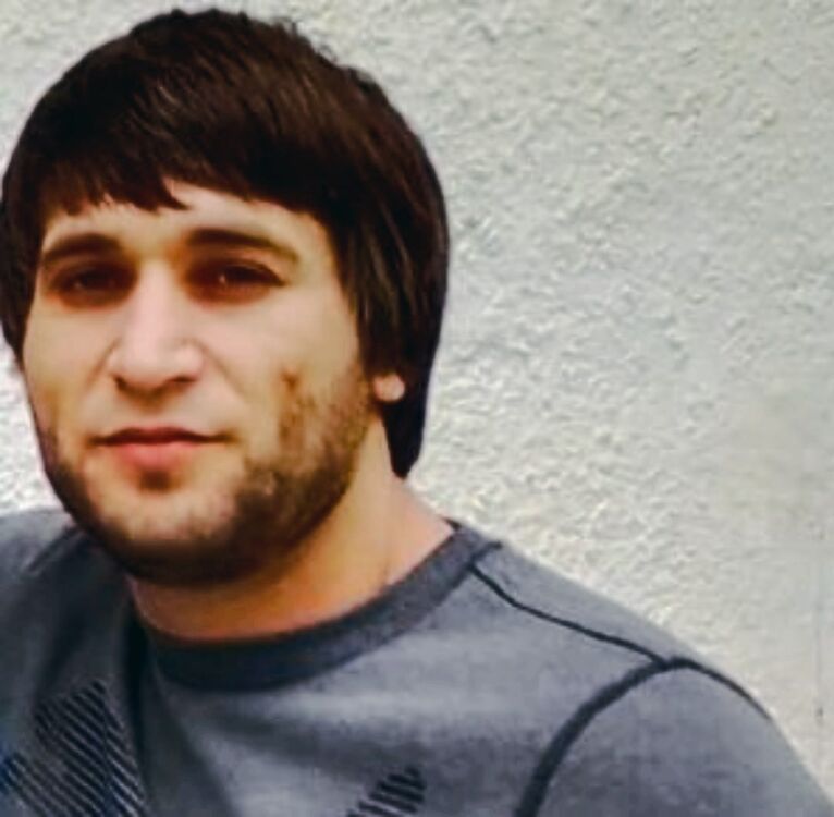 ���� 26062576 ������� ����, 34 ����, ���� ���������� � ����������