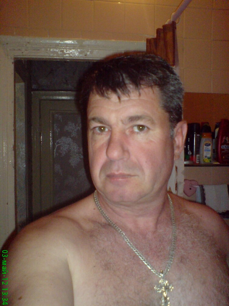 ,   , 60 ,  