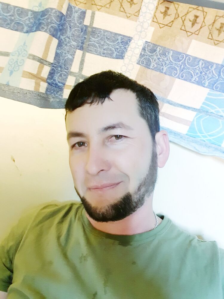  34780526  , 37 ,    