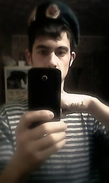  5846986  , 31 ,     