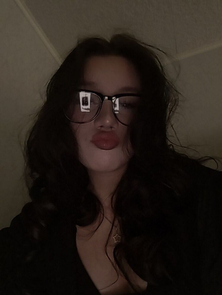 ���� 55880266 ������� �������, 25 ���, ���� ���������� � �������-��-����