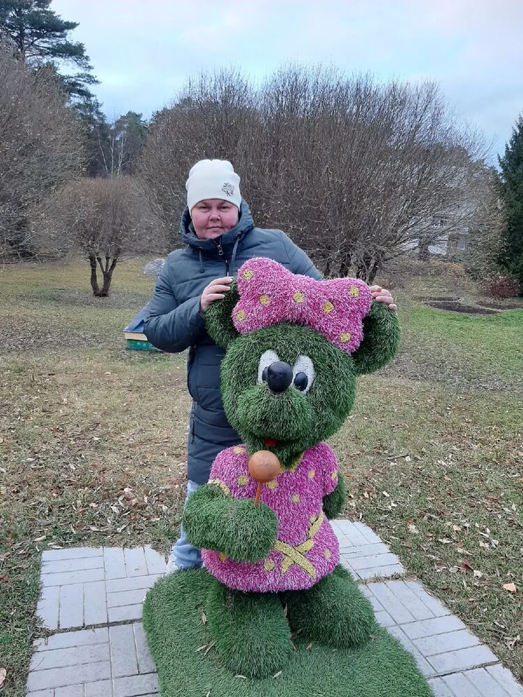 ���������� �����, ���� ������� �������, 48 ���, ������������ ��� ������, ����� � ���������, c�������� ���������