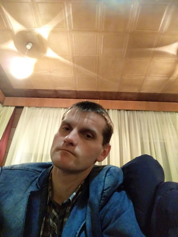  14837086  , 35 ,    