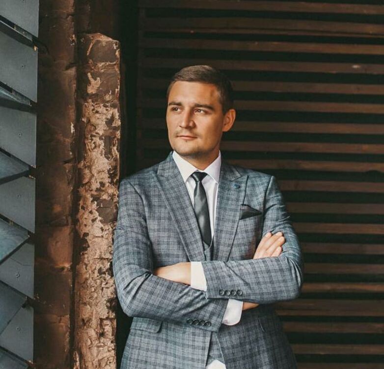 ���������� ������, ���� ������� ������, 36 ���, ������������ ��� ������, ����� � ���������, c�������� ���������, ���������