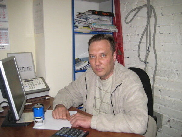 ���� 11208736 ������� ������, 53 ����, ���� ���������� � �����-����������