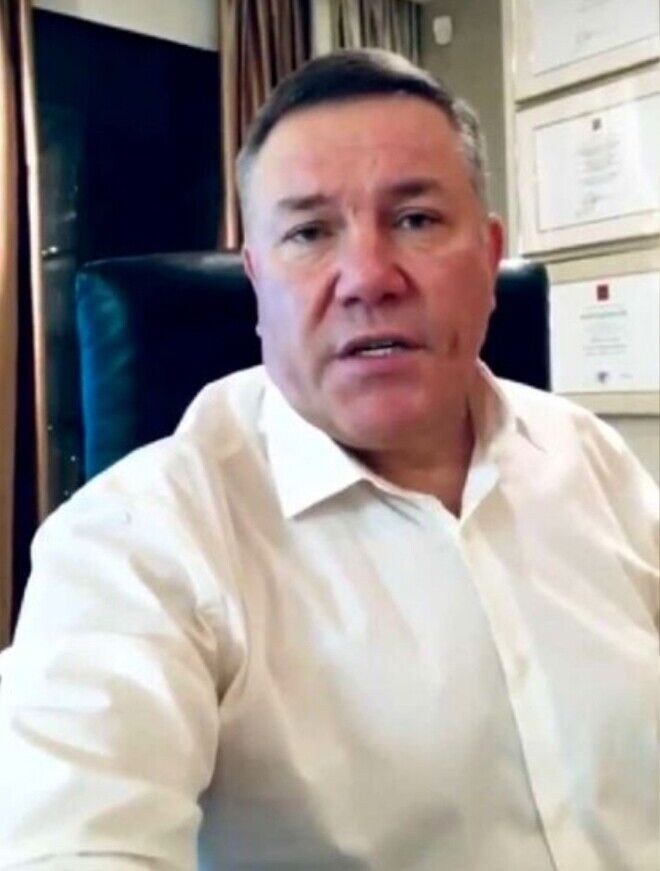  ,   Viktor dima, 65 ,   ,   