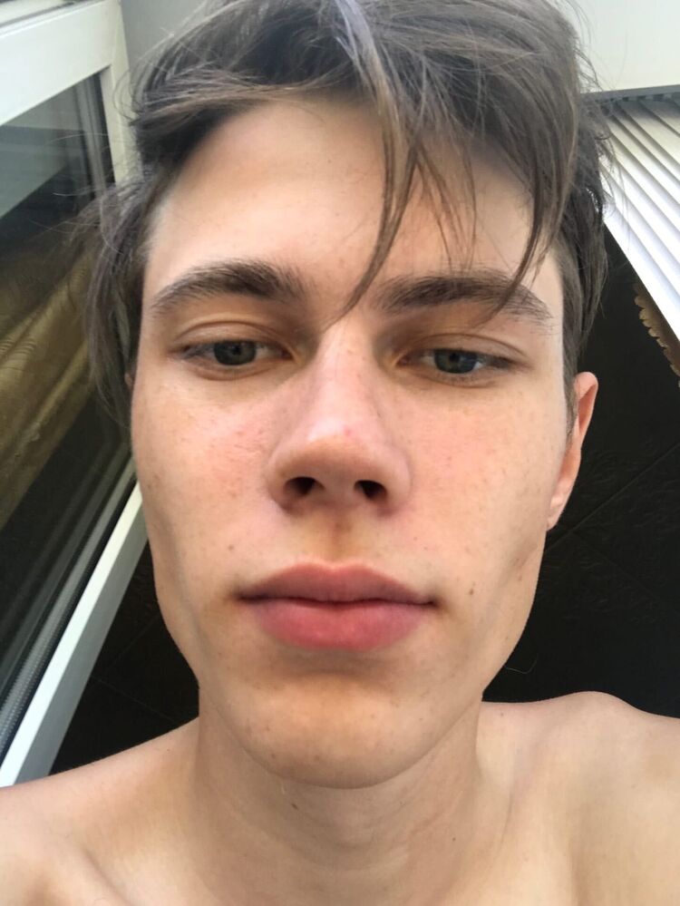 ���� 26010376 ����� ������, 25 ���, ���� ���������� � ������