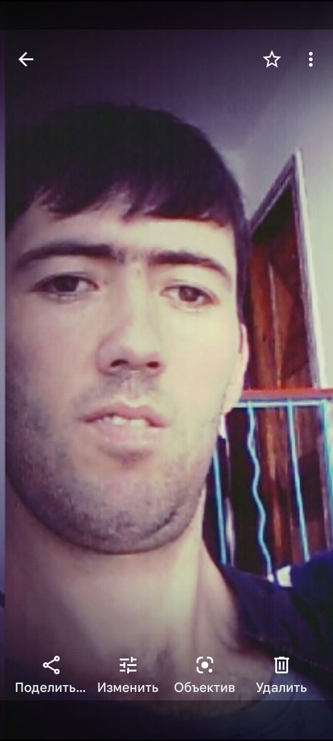  ,   Kadir, 34 ,   ,   , c 