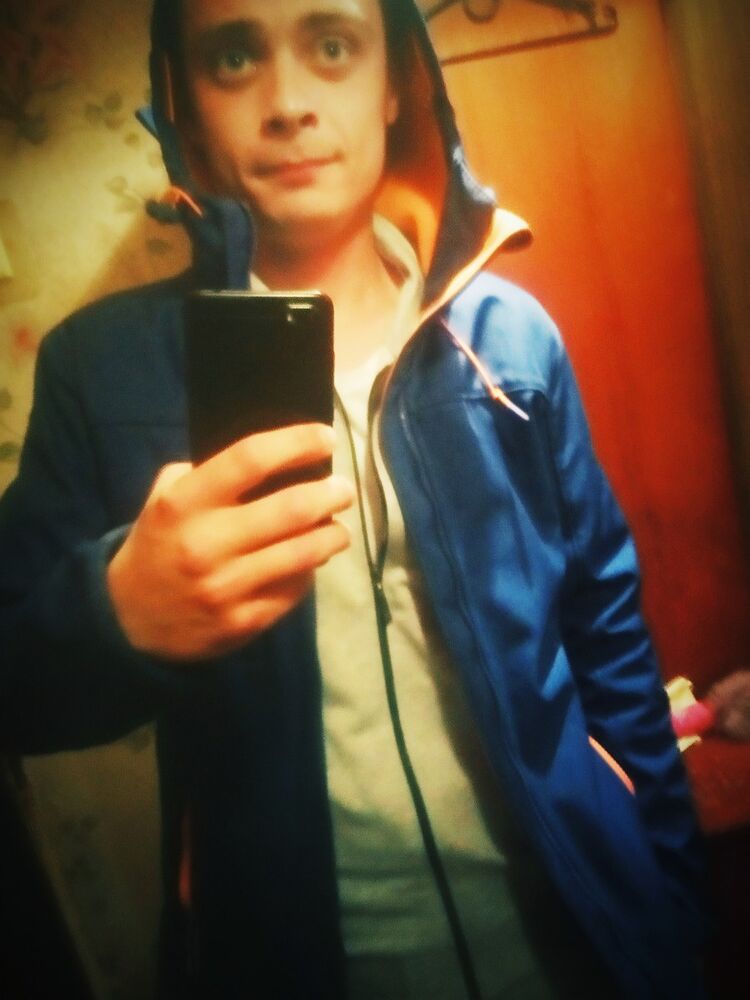  ,   Vova, 26 ,   ,   , c 