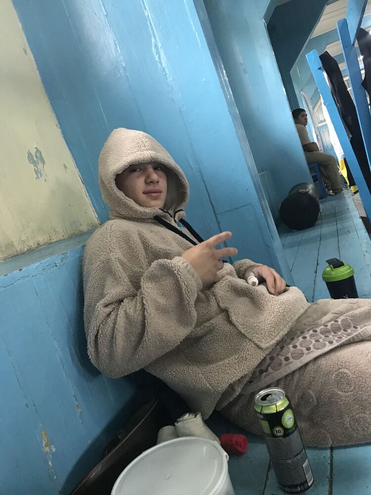 ���� 37262786 ����� Playboy, 20 ���, ���� ���������� � �������