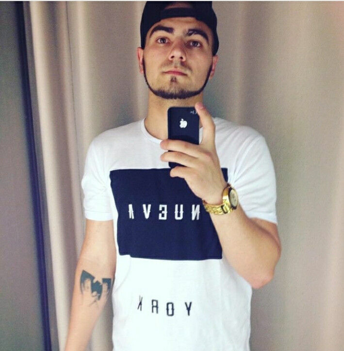 ���� 17235526 ������� ������, 31 ���, ���� ���������� � ������