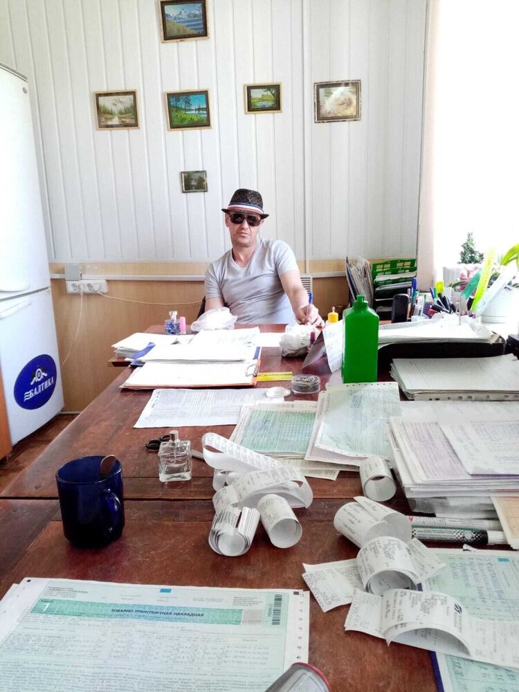 ���� 20872936 ������� ���������, 49 ���, ���� ���������� � ������