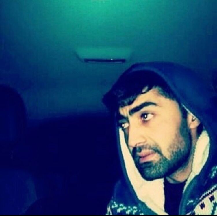 ���� 31417296 ������� Mako, 41 ���, ���� ���������� � ������